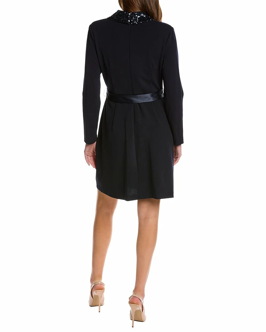 Best deal 🌟 Adrianna Papell A-Line 👗 Dress for 👩 women 🛒 - Image 2