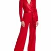 Best deal ✨ Adrianna Papell Wide Leg Jumpsuit for 👩 women 🎁