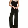 Hot Sale 💯 Adrianna Papell Wide Leg Jumpsuit for 👩 women 😍