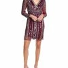 Best deal 🌟 Adrianna Papell Embellished Cocktail 👗 Dress for 👩 women 🎉