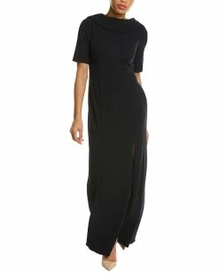 Best deal ๐ฅฐ Adrianna Papell Mermaid Maxi ๐ Dress for ๐ฉ women ๐ฅฐ
