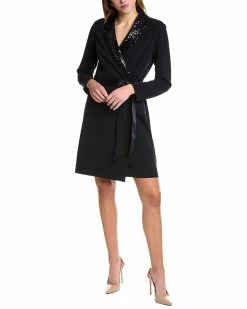 Best deal 🌟 Adrianna Papell A-Line 👗 Dress for 👩 women 🛒