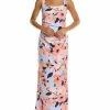 Best Pirce 💯 Adrianna Papell Mermaid Maxi 👗 Dress for 👩 women 👏