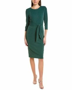 Best deal 🔔 Adrianna Papell Sheath 👗 Dress for 👩 women 🌟