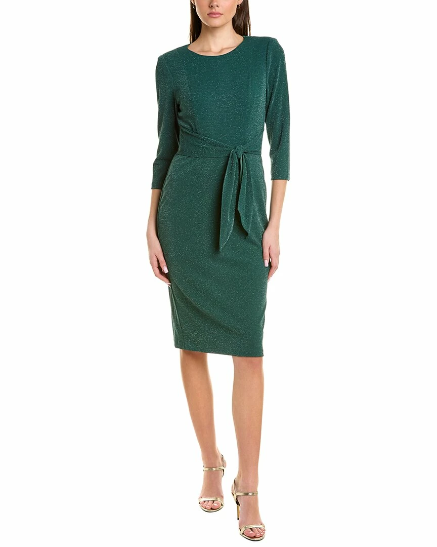 Best deal ๐ Adrianna Papell Sheath ๐ Dress for ๐ฉ women ๐