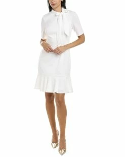 Best deal 😀 Adrianna Papell Shift 👗 Dress for 👩 women 🔔