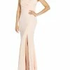 Best deal 🔔 Adrianna Papell 👩 Womens Off-The-Shoulder Maxi Evening 👗 Dress ⌛