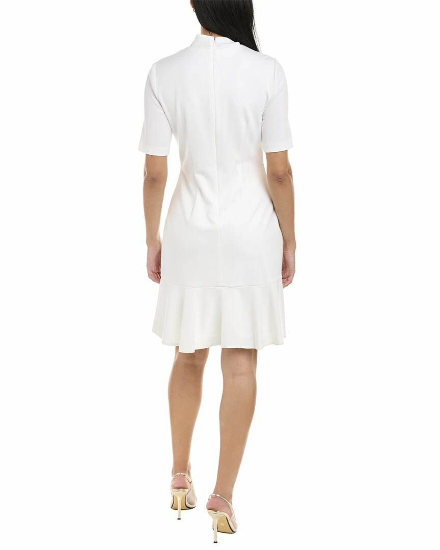 Best deal ๐ Adrianna Papell Shift ๐ Dress for ๐ฉ women ๐ - Image 2